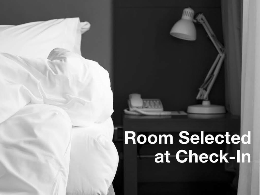 Hilton Garden Inn Allentown Bethlehem Airport Dış mekan fotoğraf